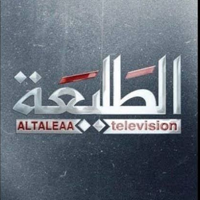 AR: AL Taleaa TV HD