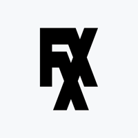US: FXX EAST HD