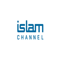 UK: Islam TV SD