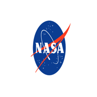 US: NASA TV HD