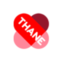 UK: Thane TV SD