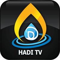 IS: HADI TV HD
