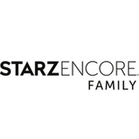 US: Starz Encore Family HD
