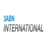 AF:  3ABN International ( Ghana ) HD