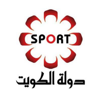 AR: Kuwait Sports HD