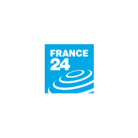 UK: France 24 HD