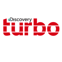 US: Discovery Turbo HD