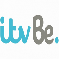 UK: ITVbe HD