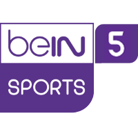 US: BEIN Sports 5 HD