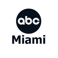 US: ABC Miami  FL