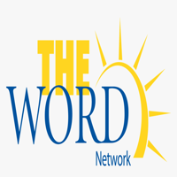 UK: THE WORD Network HD