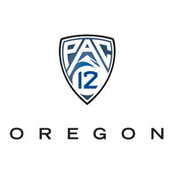 US: Pac-12 Oregon HD
