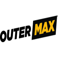 US: Cinemax Outer MAX HD