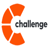 UK: Challenge HD