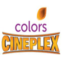 UK: Colors Cineplex HD