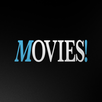 ⭐⭐⭐ Drama & Movies ⭐⭐⭐