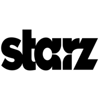 US: Starz IN Black HD