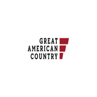 US: Great American Country HD