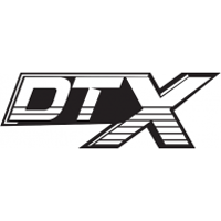 Bein DTX HD
