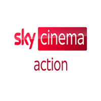US: SKY Cinema Action HD
