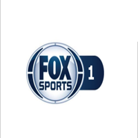 US: FOX Sports 1 HD