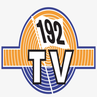 192 TV 4K HD | NL ❆²