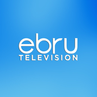 AF:  EBRU Africa HD