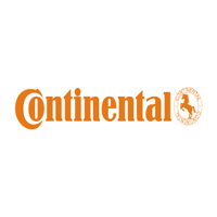 AF:  TV Continental HD