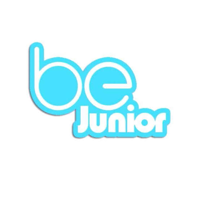 AR: BE Junior HD
