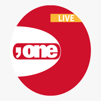 UAE: Dubai ONE HD
