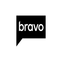US: Bravo HD