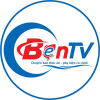 AF: Benie TV HD