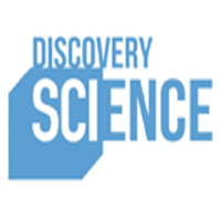 US: Discovery Science HD