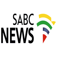 DSTV: SABC NEWS FHD