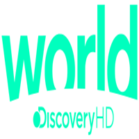 Discovery World FHD | NL ❆ | NL ❆²