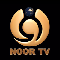 IS: Thenoor TV HD