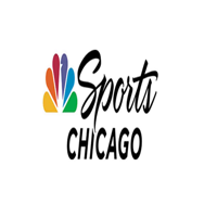 US: NBC Sports Chicago HD