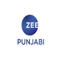 UK: ZEE Punjabi HD