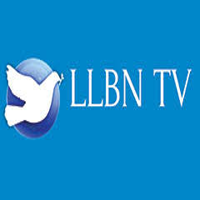US: LLBN HIS WORD HD