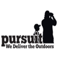 US: Pursuit HD