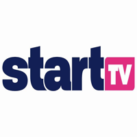 US: Start TV HD