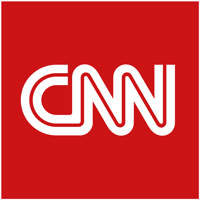 UK: CNN HD