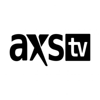 US: AXS HD