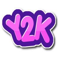 UK: Y2K HD