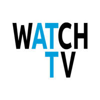 UK: Watch HD