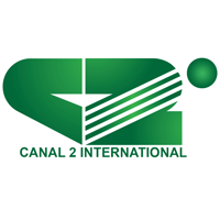 AF: Canal 2 INT HD