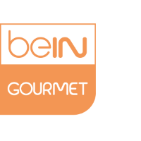 AR: Bein Gourmet HD