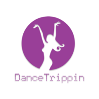 Dance Trippin HD | NL ❆²