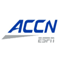 US: ACC Network HD