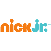 US: NICK JR HD
